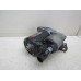 Стартер VW Polo (Sed RUS) 2011-2020 243926 02T911024B