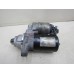 Стартер VW Polo (Sed RUS) 2011-2020 243926 02T911024B