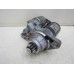 Стартер VW Polo (Sed RUS) 2011-2020 243926 02T911024B