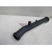 Трубка системы охлаждения VW Golf Plus 2005-2014 243924 032121065G
