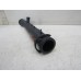 Трубка системы охлаждения VW Golf Plus 2005-2014 243924 032121065G