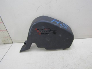 Кожух ремня ГРМ VW Golf Plus 2005-2014 243922 036109121G