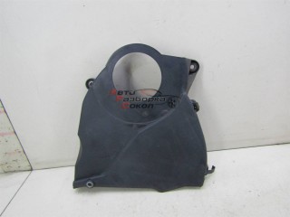 Кожух ремня ГРМ VW Golf VI 2009-2012 243921 036109127AA