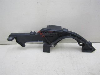 Кожух ремня ГРМ VW Golf Plus 2005-2014 243920 036109170M