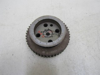 Шестерня (шкив) распредвала VW Golf IV \Bora 1997-2005 243918 036109111Q