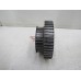 Шестерня (шкив) распредвала VW Golf IV \Bora 1997-2005 243918 036109111Q