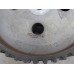 Шестерня (шкив) распредвала VW Golf IV \Bora 1997-2005 243918 036109111Q