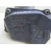 Заслонка дроссельная Skoda Octavia (A5 1Z-) 2004-2013 243917 03C133062C