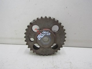 Шестерня (шкив) распредвала VW Polo 2001-2009 243916 036109111G