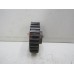 Шестерня (шкив) распредвала VW Polo 2001-2009 243916 036109111G