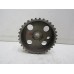 Шестерня (шкив) распредвала VW Polo 2001-2009 243916 036109111G