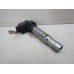 Катушка зажигания Skoda Octavia (A5 1Z-) 2004-2013 243914 036905715G