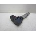 Катушка зажигания Skoda Octavia (A5 1Z-) 2004-2013 243914 036905715G