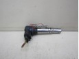  Катушка зажигания Skoda Octavia (A5 1Z-) 2004-2013 243913 036905715G