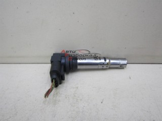 Катушка зажигания Skoda Octavia (A5 1Z-) 2004-2013 243913 036905715G