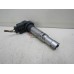 Катушка зажигания Skoda Octavia (A5 1Z-) 2004-2013 243913 036905715G
