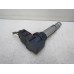 Катушка зажигания Skoda Octavia (A5 1Z-) 2004-2013 243913 036905715G