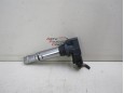  Катушка зажигания Skoda Octavia (A5 1Z-) 2004-2013 243912 036905715G