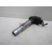 Катушка зажигания Skoda Octavia (A5 1Z-) 2004-2013 243912 036905715G