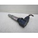 Катушка зажигания Skoda Octavia (A5 1Z-) 2004-2013 243912 036905715G