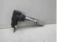  Катушка зажигания Skoda Octavia (A5 1Z-) 2004-2013 243911 036905715G