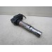 Катушка зажигания Skoda Octavia (A5 1Z-) 2004-2013 243911 036905715G