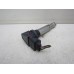 Катушка зажигания Skoda Octavia (A5 1Z-) 2004-2013 243911 036905715G