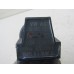 Катушка зажигания Skoda Octavia (A5 1Z-) 2004-2013 243911 036905715G