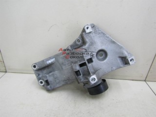 Кронштейн генератора VW Golf VI 2009-2012 243910 036260883B