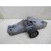 Кронштейн генератора VW Golf VI 2009-2012 243910 036260883B
