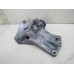 Кронштейн генератора VW Golf VI 2009-2012 243910 036260883B