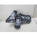 Кронштейн генератора VW Golf VI 2009-2012 243910 036260883B