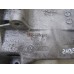 Кронштейн генератора VW Golf VI 2009-2012 243910 036260883B