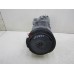 Компрессор системы кондиционирования Audi A3 (8L1) 1996-2003 243907 1K0820859J