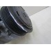 Компрессор системы кондиционирования Audi A3 (8L1) 1996-2003 243907 1K0820859J