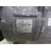 Компрессор системы кондиционирования Audi A3 (8L1) 1996-2003 243907 1K0820859J