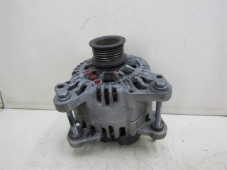 Генератор VW Golf VI 2009-2012 243904 036903024H