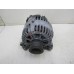 Генератор VW Golf VI 2009-2012 243904 036903024H