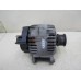 Генератор VW Golf VI 2009-2012 243904 036903024H