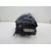Генератор VW Golf VI 2009-2012 243904 036903024H