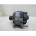 Генератор VW Golf VI 2009-2012 243904 036903024H