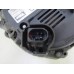 Генератор VW Golf VI 2009-2012 243904 036903024H