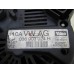 Генератор Skoda Fabia 2007-2015 243904 036903024H