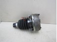  Шрус внутренний передний VW Golf V 2003-2009 243967 1K0498103B