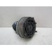 Шрус внутренний передний Skoda Octavia (A4 1U-) 2000-2011 243967 1K0498103B