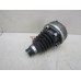 Шрус внутренний передний Skoda Octavia (A4 1U-) 2000-2011 243967 1K0498103B