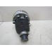 Шрус внутренний передний Skoda Octavia (A4 1U-) 2000-2011 243967 1K0498103B