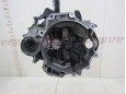  МКПП (механическая коробка переключения передач) VW Golf V 2003-2009 243966 0AF300040P