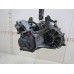 МКПП (механическая коробка переключения передач) VW Golf V 2003-2009 243966 0AF300040P