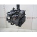 МКПП (механическая коробка переключения передач) VW Golf V 2003-2009 243966 0AF300040P